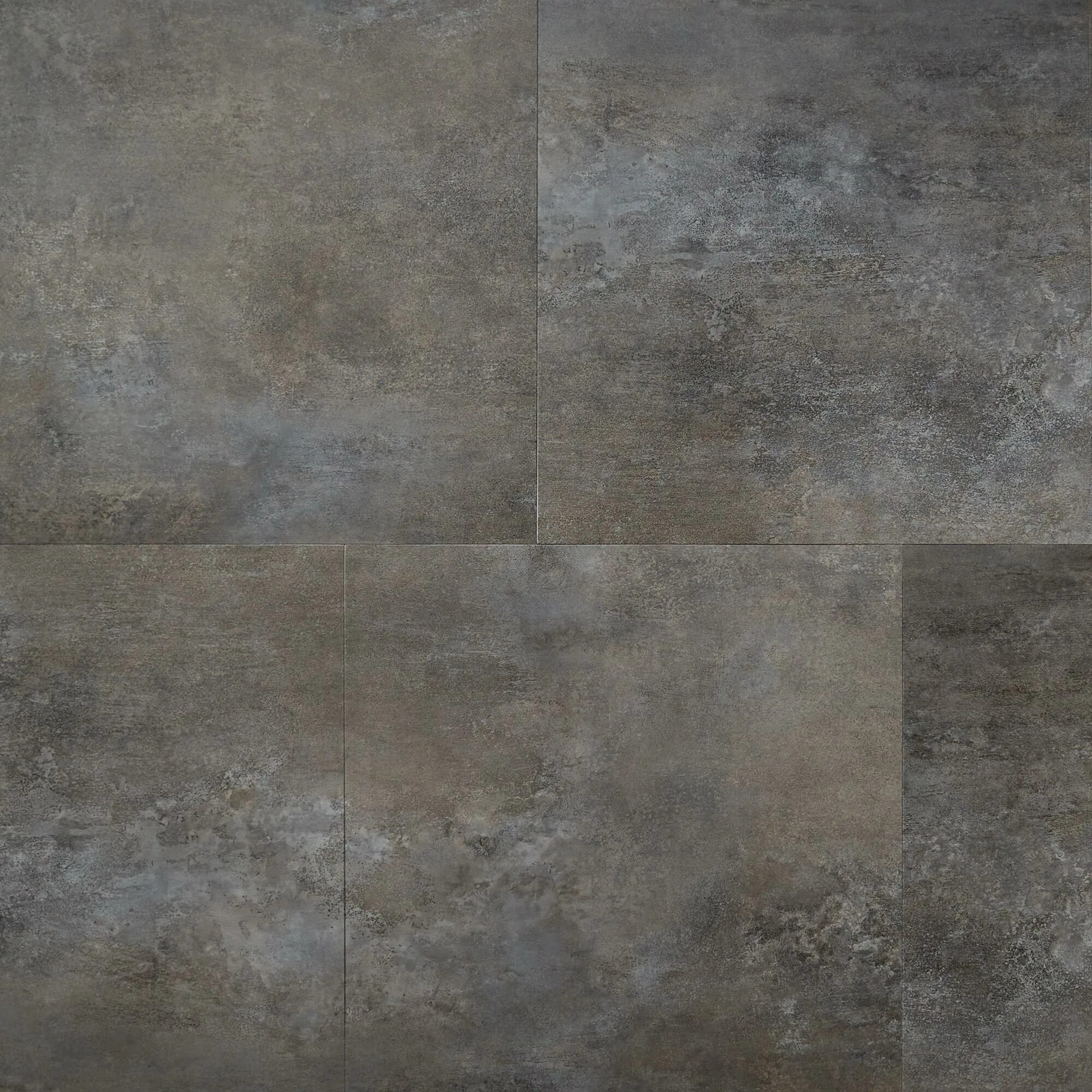 Tarkett lounge concrete плитка. Линолеум tarkett concrete 2. Таркетт бетон. 70437-44 обои. Moods hexagon jura stone 46960.