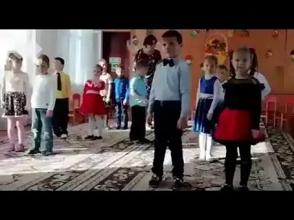 Песня осень как рыжая кошка минус
