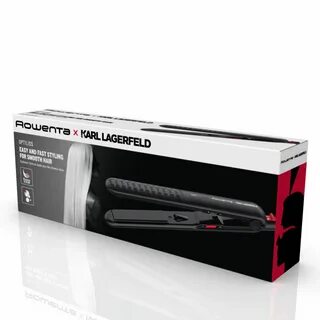 Rowenta karl lagerfeld фен отзывы