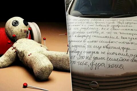 Решила отомстить парню с другом