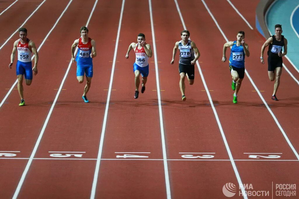 60 метров за 6 секунд. Бег на 60 метров с барьерами. Бег 60 метров нормативы 5 класс. 60 метров норматив. Бег на 60 метров рекорд.