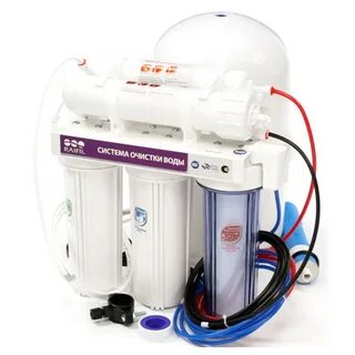 Ro 5 50