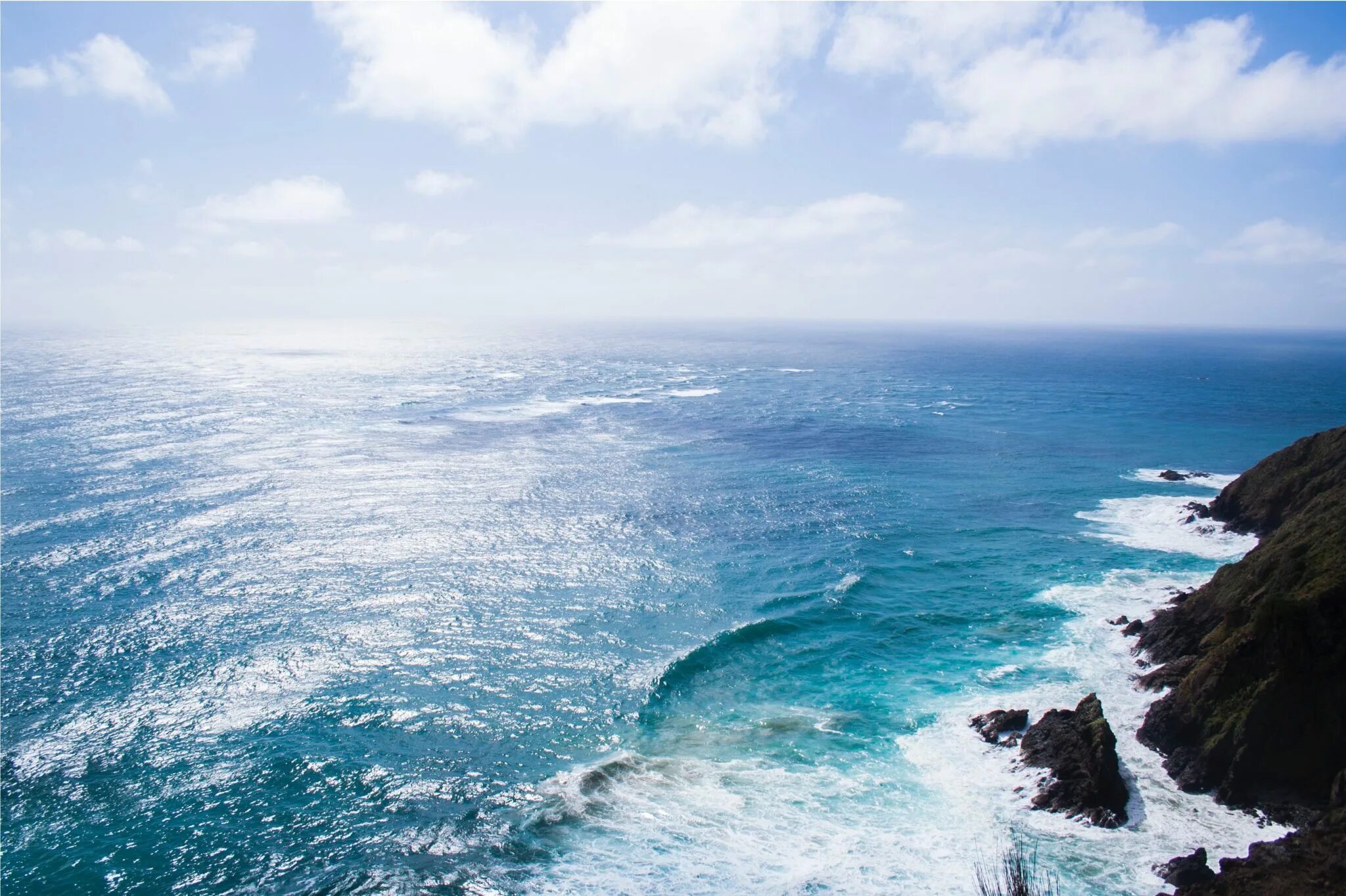 Ocean is beautiful. Карибское море Атлантический океан. Атлантический океан Куба. Тихий океан и Атлантический океан. Тихий океан, Атлантический океан, индийский океан.