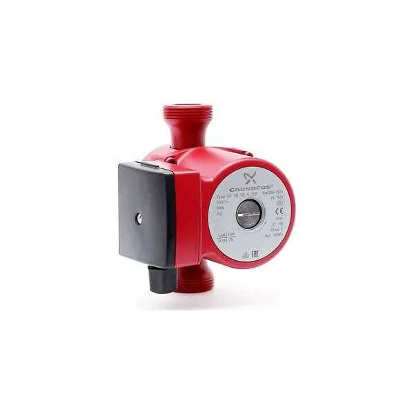 Головная часть grundfos up 20 - 07 n. Циркуляционный насос grundfos up 20-30 n 150. Насос grundfos up 20-30 n. Циркуляционный насос grundfos up 20-07 n 150. Grundfos up 20-15 n 59641500.