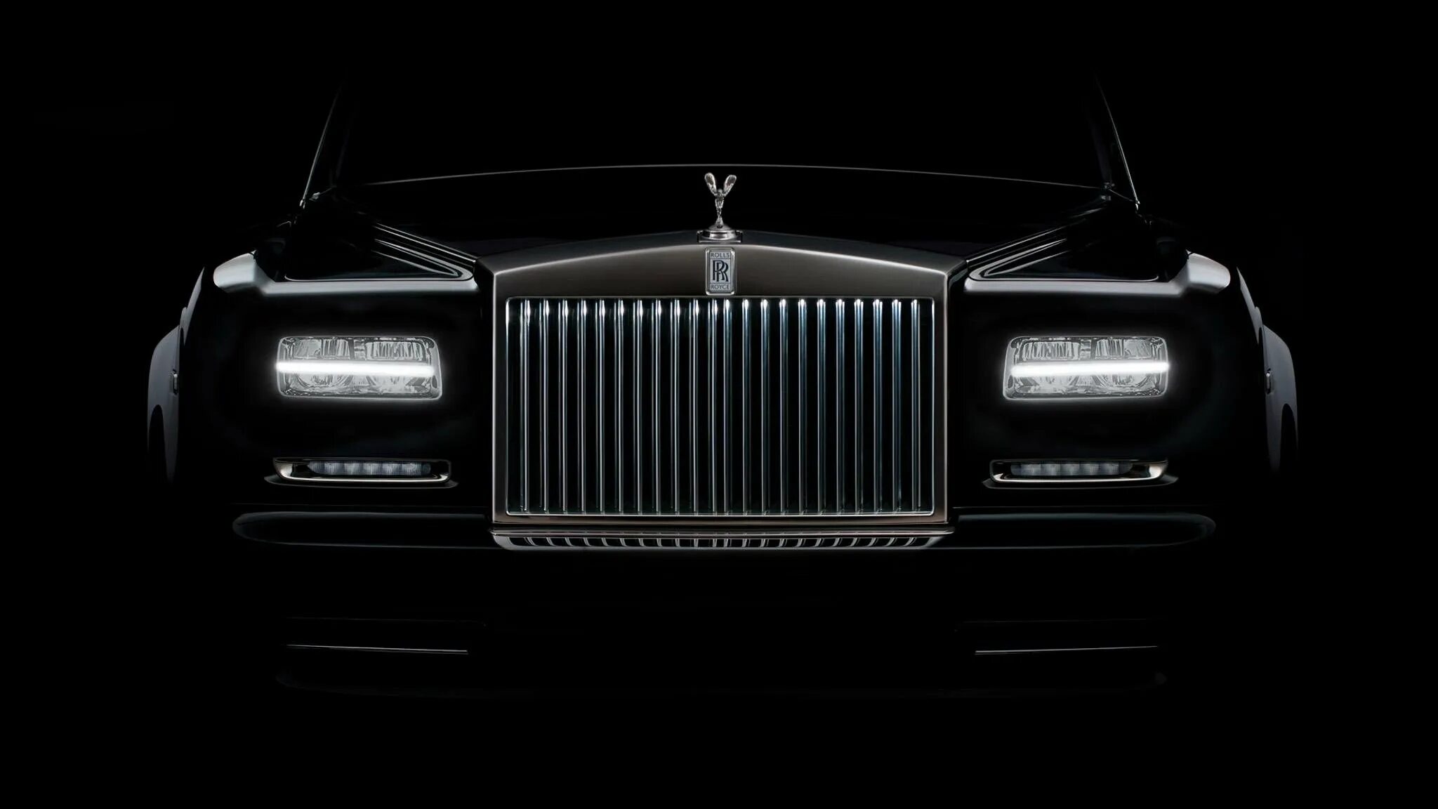 Rolls Royce. Rolls Royce Майбах. Rolls-Royce 1911. Роллс Ройс Фантом 4. Найками роллс