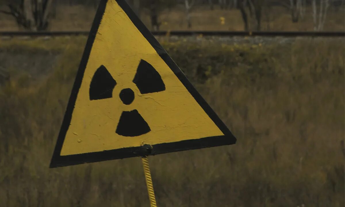 Радиоактивная ситуация. Радиоактивная зона Чернобыля. Радиационная обстановка. Радиация фон. Радиоктивные загрязнение.