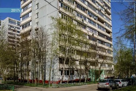 Ул московская 5 индекс