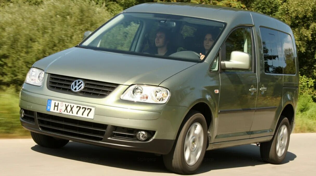 Фольксваген кадди тди. 0 tdi caddy 2006. Фольксваген кадди 3 фургон. Фольксваген кадди 2010. Фольксваген кадди 3.