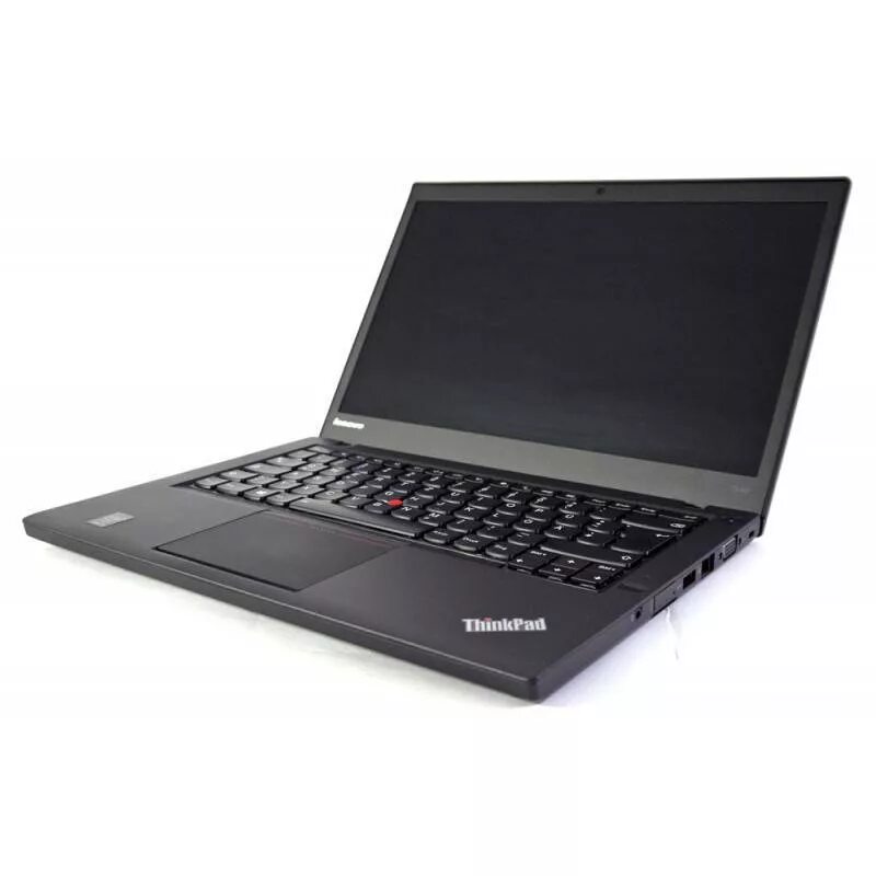 T i 5