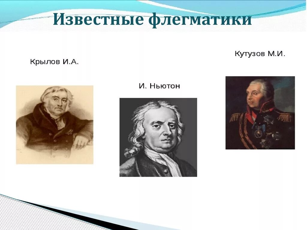 Примеры знаменитых людей. Знаменитые флегматики. Выдающиеся личности флегматики. Известныфлегматики. Флегматик личности.