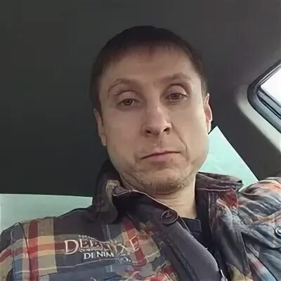 Олисов о. Олисов о