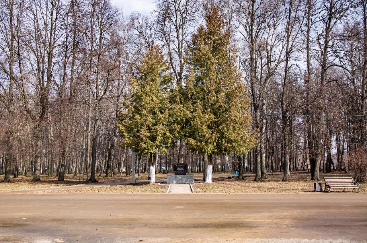 Погода в узловой на месяц