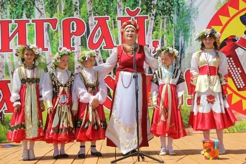 Мбук клубная система