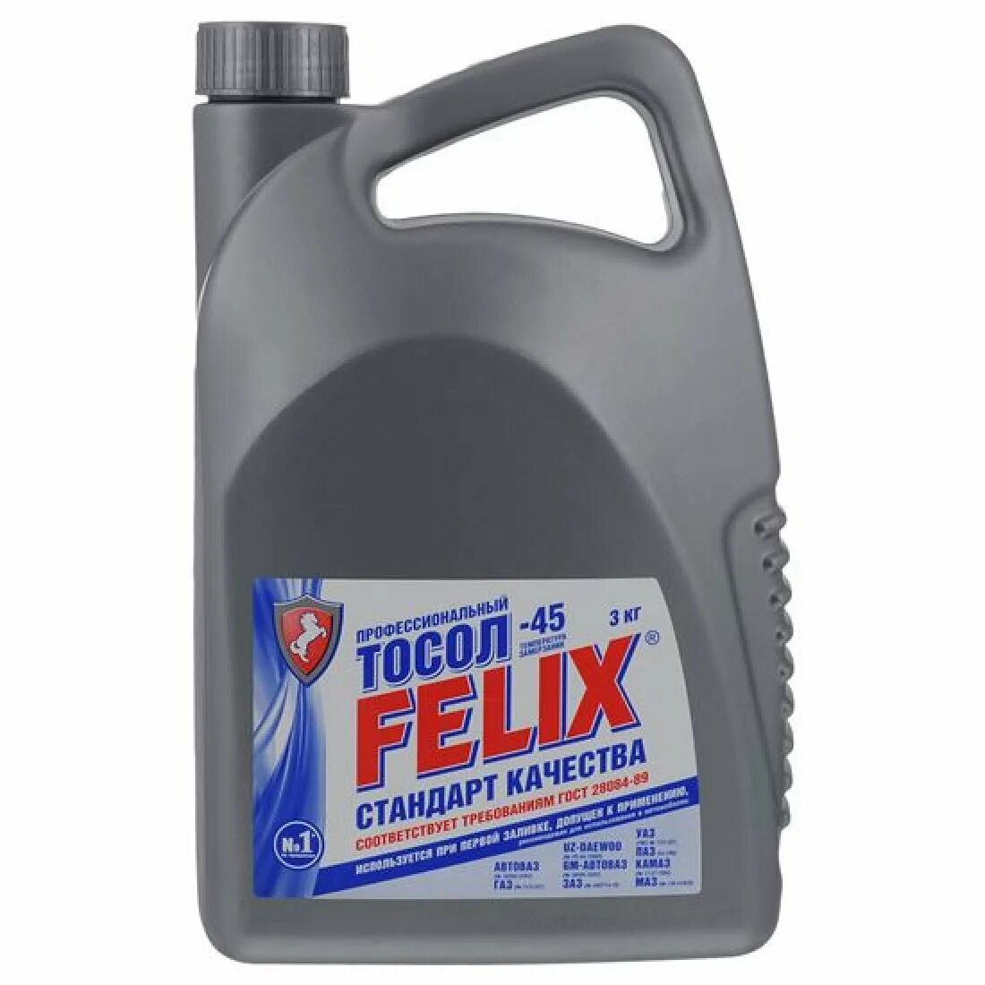 Тосол felix 45. Тосол тс felix 40. тосол felix ож-35 euro. тосол феликс 430206045. тосол felix euro -35°с 3 кг.