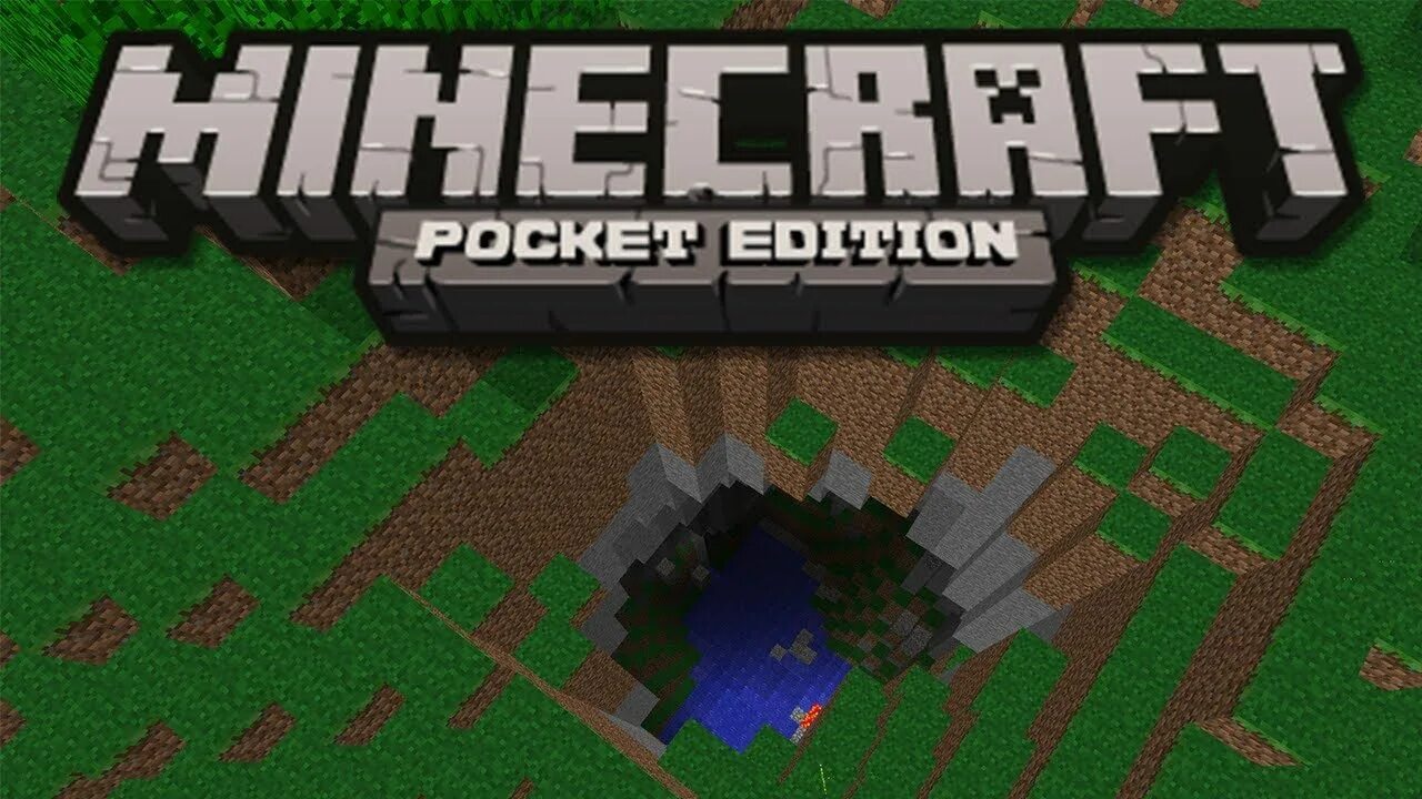 Майнкрафт Pocket Edition. Minecraft Pocket Edition последняя версия. Майнкрафт проект едитон. Майнкрафт карманное издание.
