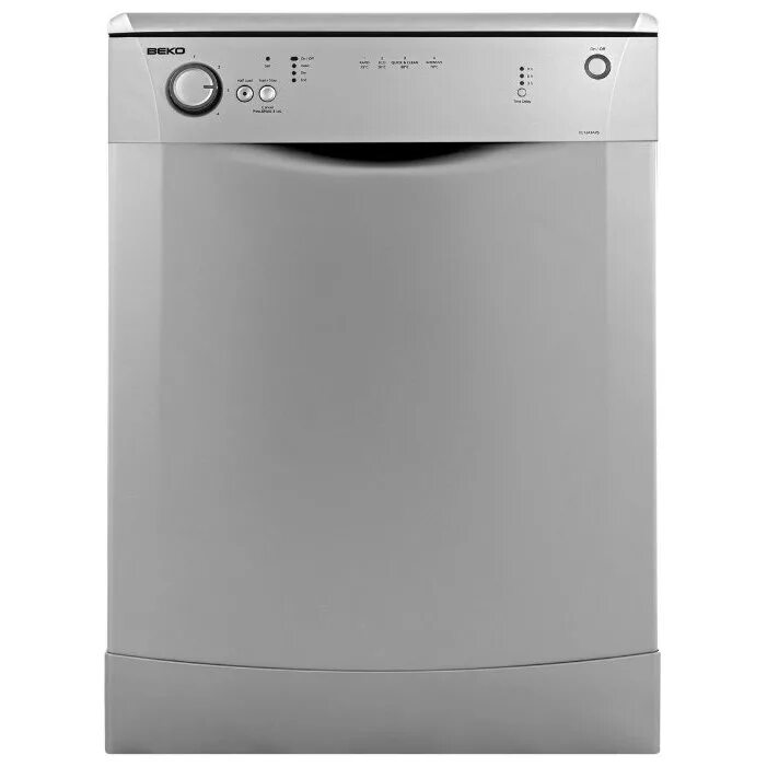 Посудомойка беко. Посудомоечная машина Beko DWD 5414 S. Посудомоечная машина Beko DWD 5414 W. Посудомоечная машина Beko DL 1243 APS. Посудомоечная машина Beko 60.