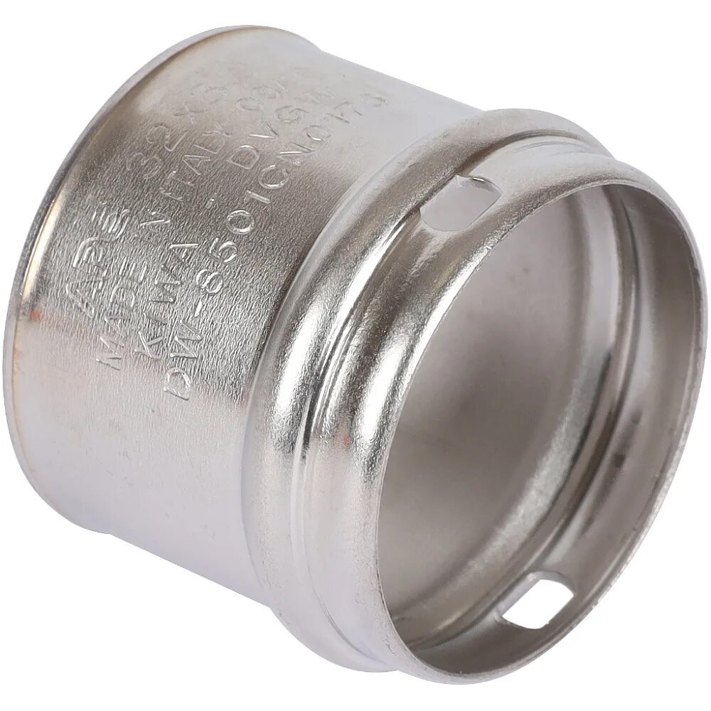 05-050-l upp втулка. 33125106 втулка распорная. Фланец 32 мм. 32. Втулка 32.