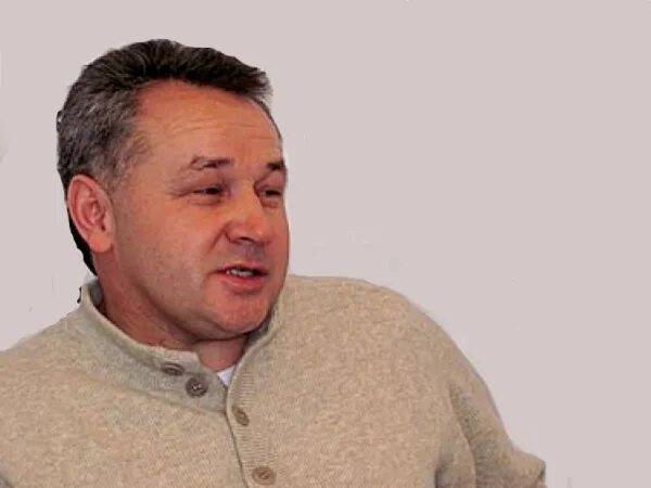 Газинура хайруллина. Газинур хайруллин пилот. Газинура хайруллина. Газинур хайруллин герой. Газинур хайруллин пилот.