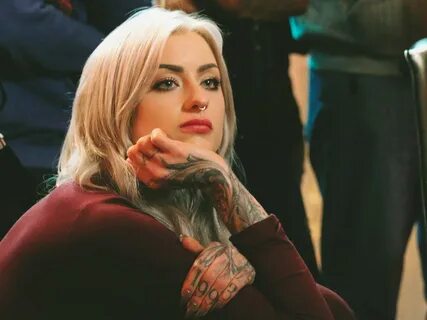 Peach Art Modeling Password vrogue.co 