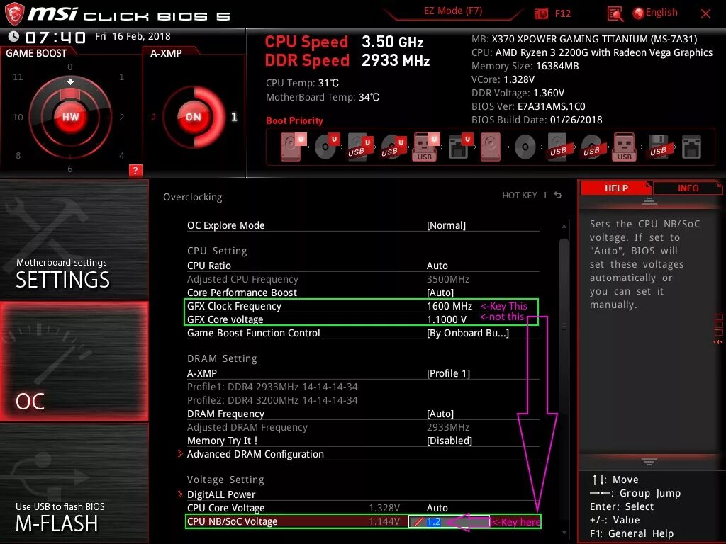 Процессор AMD Ryzen 3 2200g. Разгон процессора fx8350 биос. AMD Vega 11. Разогнать процессор AMD.