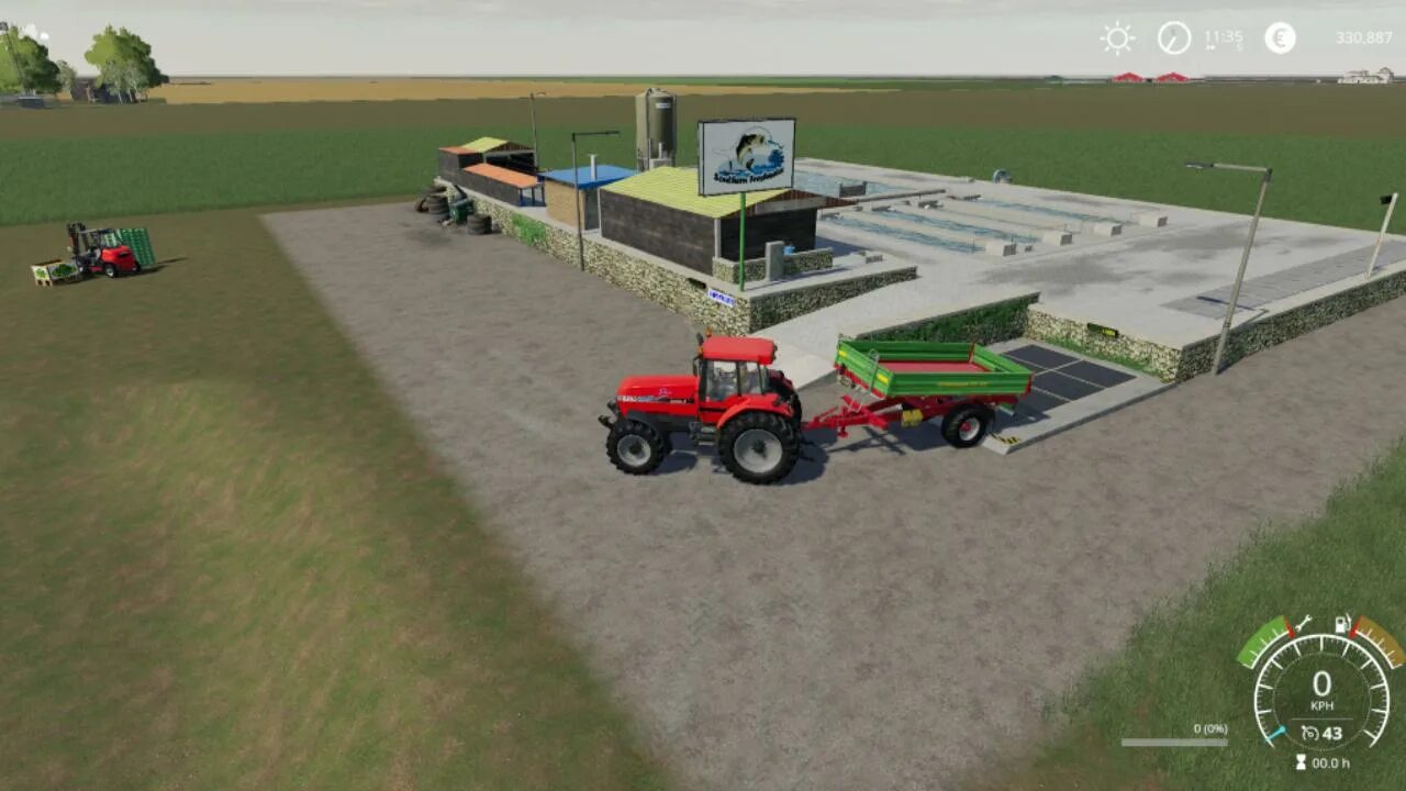 2 fs19. Упс-8 для farming simulator 2019. Моды фс 19 рыба. Низкорамник для фс 17. Зерновые прицепы для фс 22.