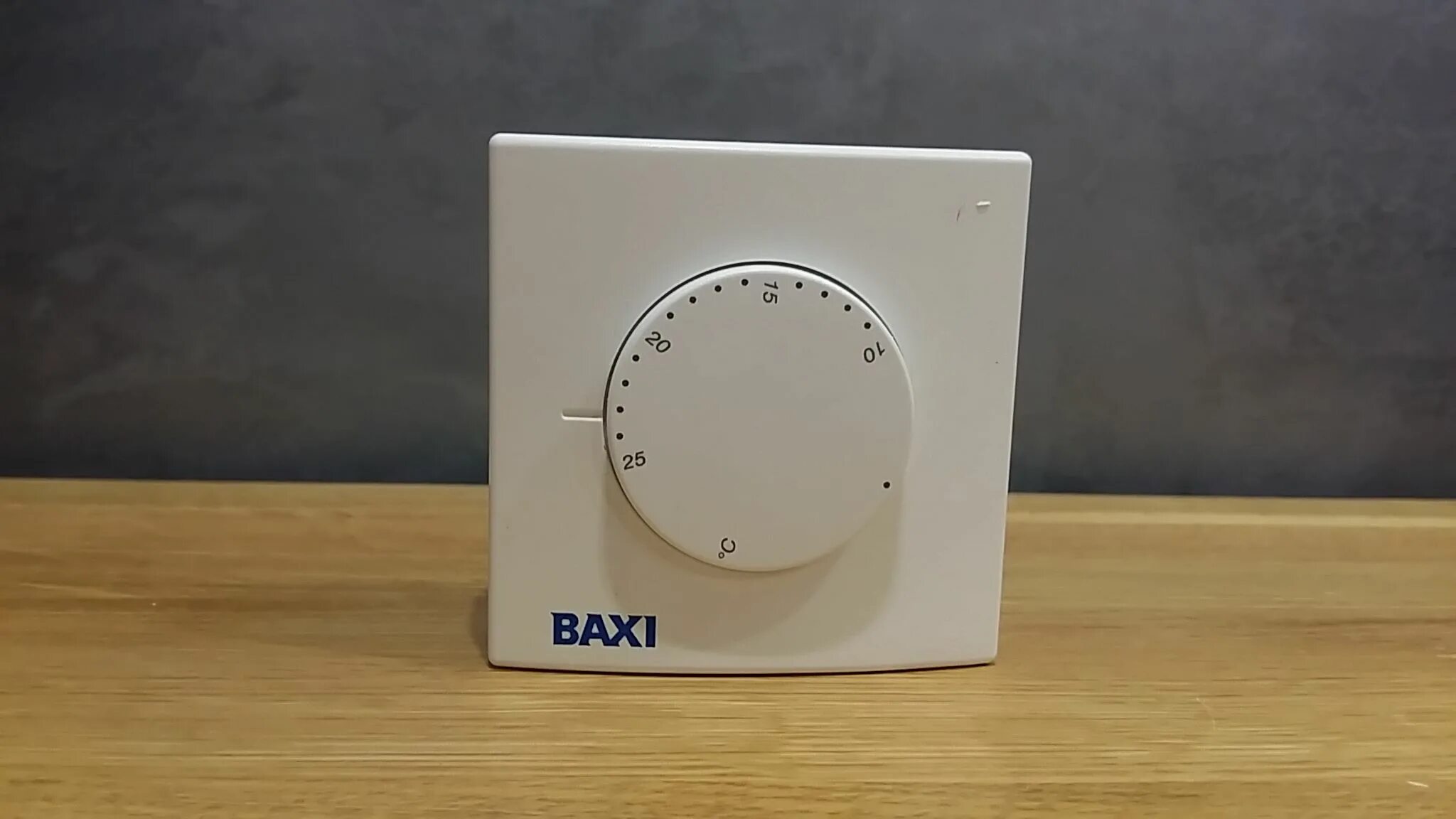 Терморегулятор baxi khg71408691. Комнатный термостат baxi tm 001m. Термостат комнатный программируемый baxi magictime plus 714086710. Комнатный терморегулятор для газового котла baxi. Комнатный термостат для котла бакси.