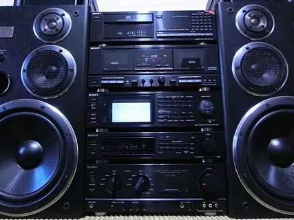Sony lbt отзывы