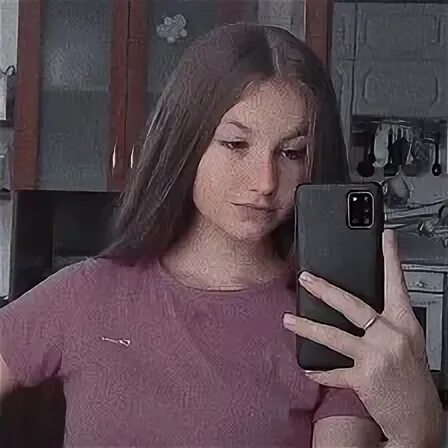 Полина Марченко - YouTube