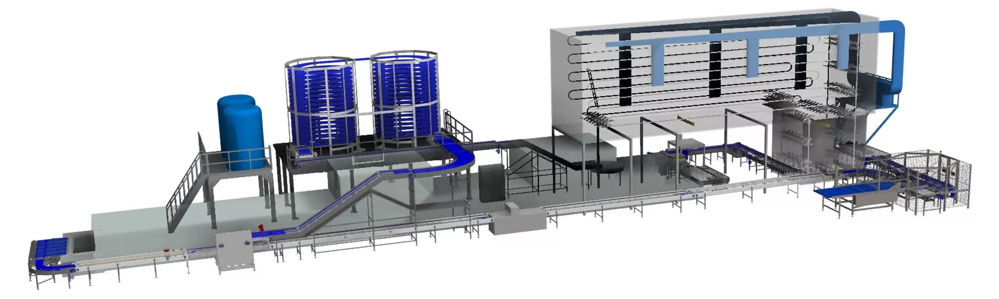 Хлебозавод оборудование. Производственная линия хлеба. Линия производства хлеба формового. Хлебопекарная линия гостол. Оборудование хлебокомбината.