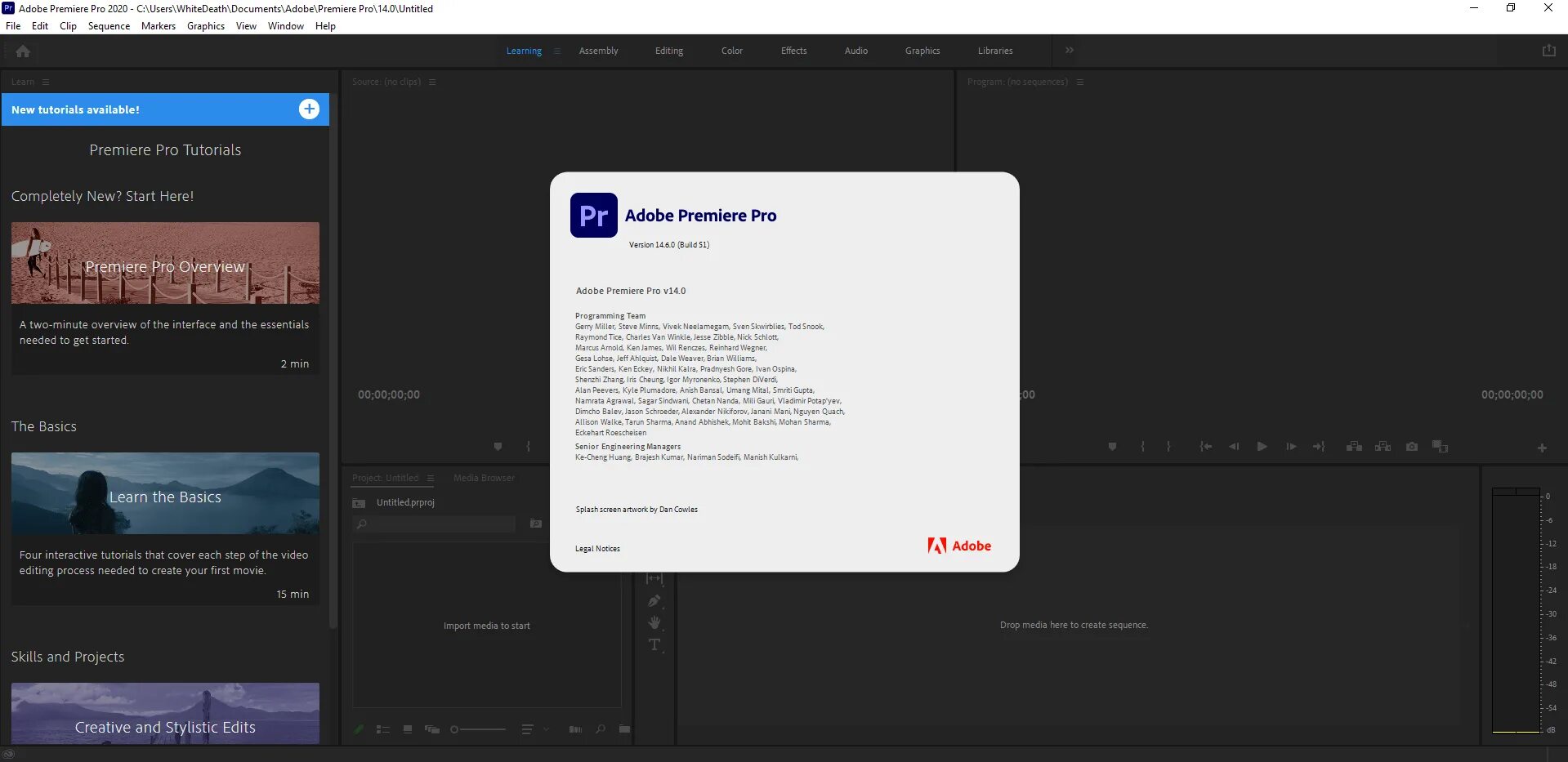 Adobe Premiere Pro 2020. Premiere Pro 2021. Adobe Premiere Pro Pro 2021. Адоб премьер про 2020.