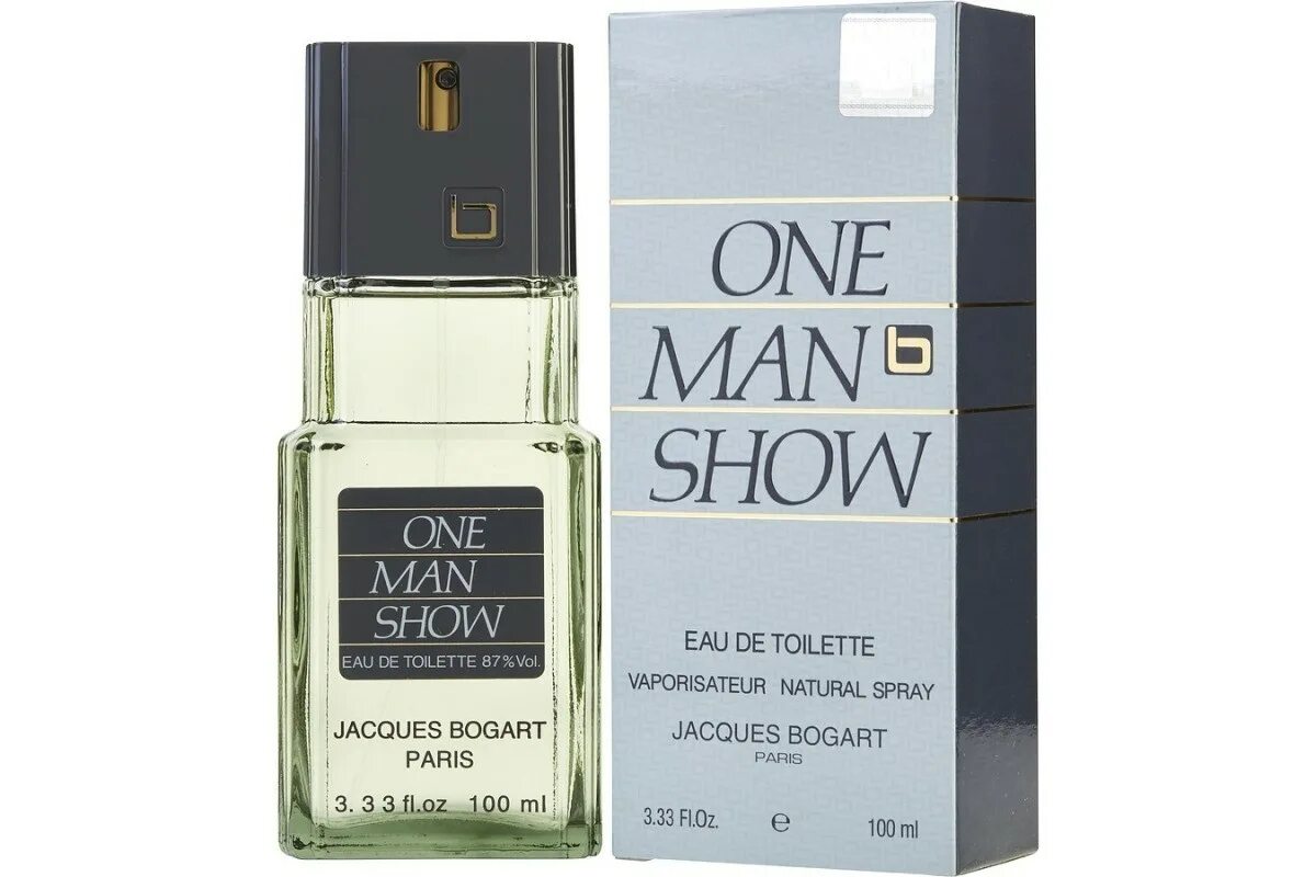 Мужская туалетная вода Bogart Jacques Bogart. Bogart one man show Ruby Edition m EDT 100 ml [m]. One man show 100 мл уан мен шоу 100 мл. Флакон Bogart one man show m EDT 4 ml.