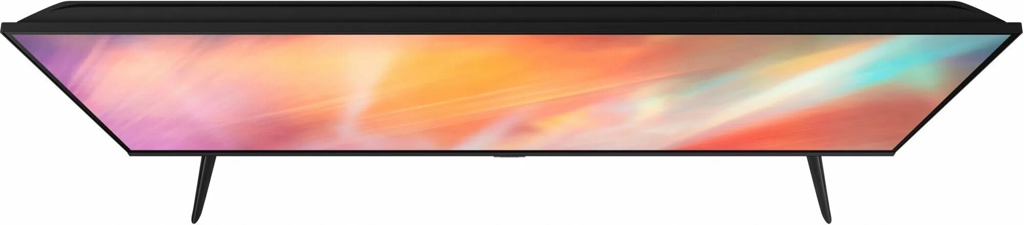 Samsung ue58au7160u. Samsung 7500 50 дюймов. Телевизор samsung ue60ku6000k. Samsung au7100 75. Телевизор самсунг 55 7090.