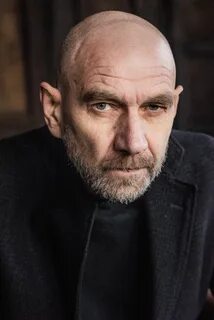 Марушев