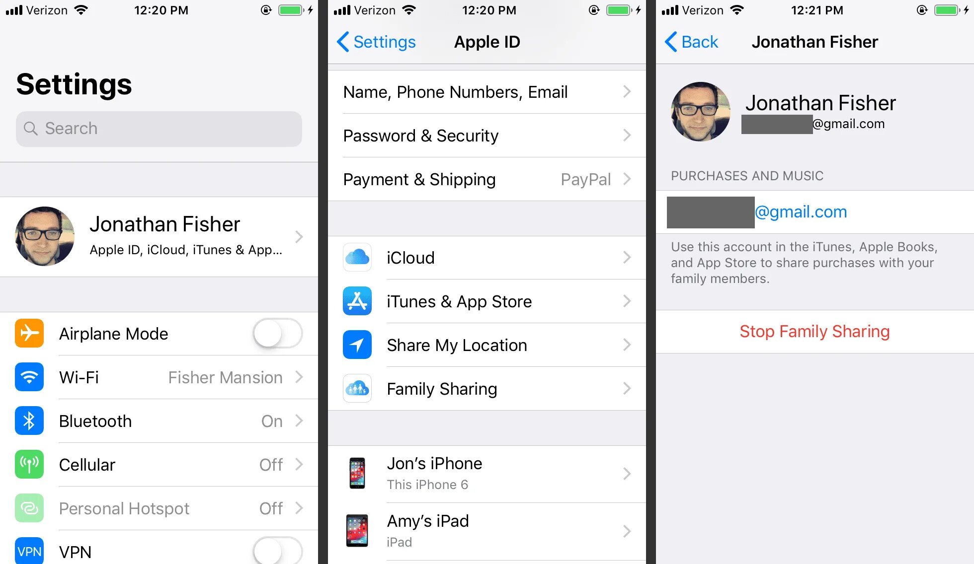 Смена региона на сша в app store. Сменить страну в app store. изменение региона в app store. как изменить регион в app store. смена региона на айфоне для app store.