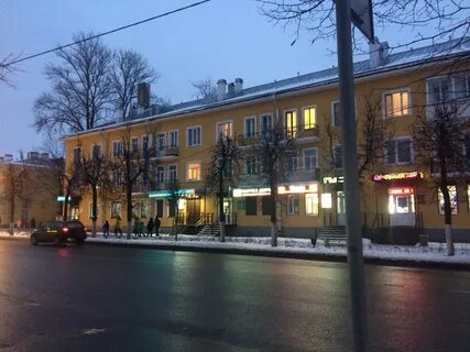 25 октября 31