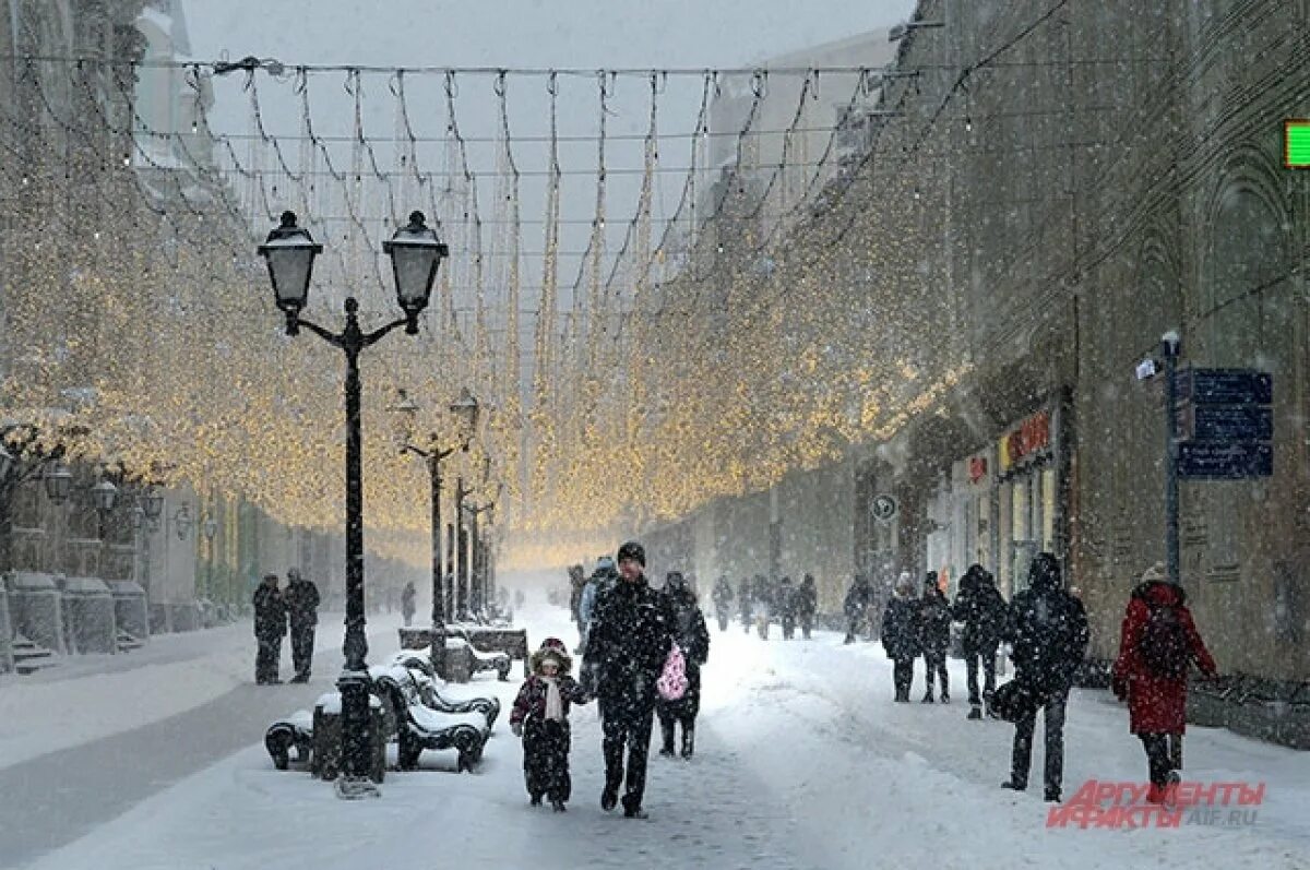 Зимняя Москва. Зима в Москве. Зима декабрь. Россия зимой. Москва какой будет зима