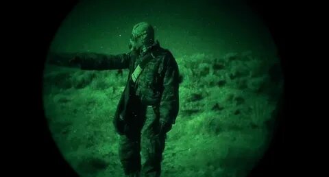 Area 5150 2023