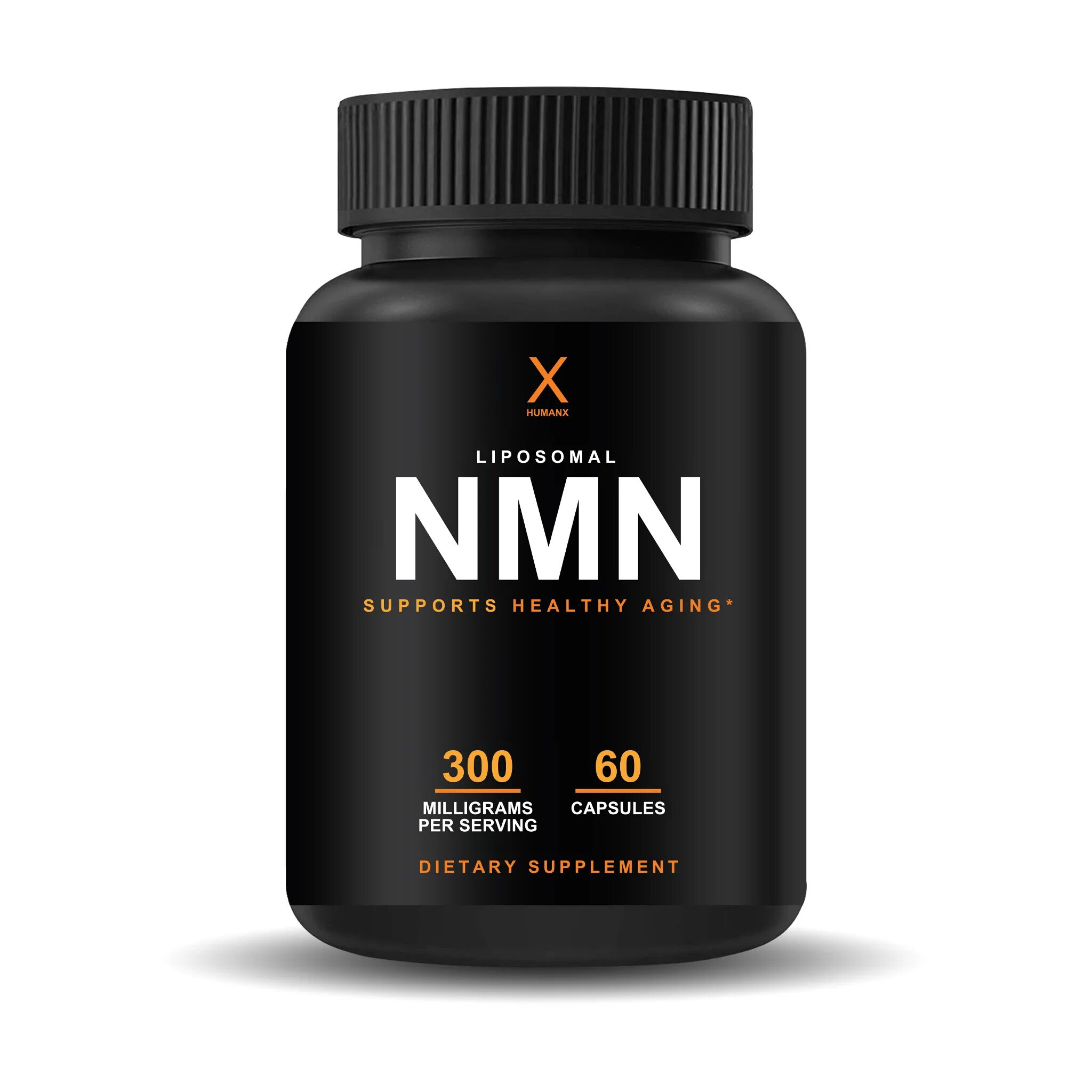 Nmn. NMN айхерб. Nad+ NMN Anti-Aging Capsule (антивозрастные капсулы). Никотинамид рибозид.