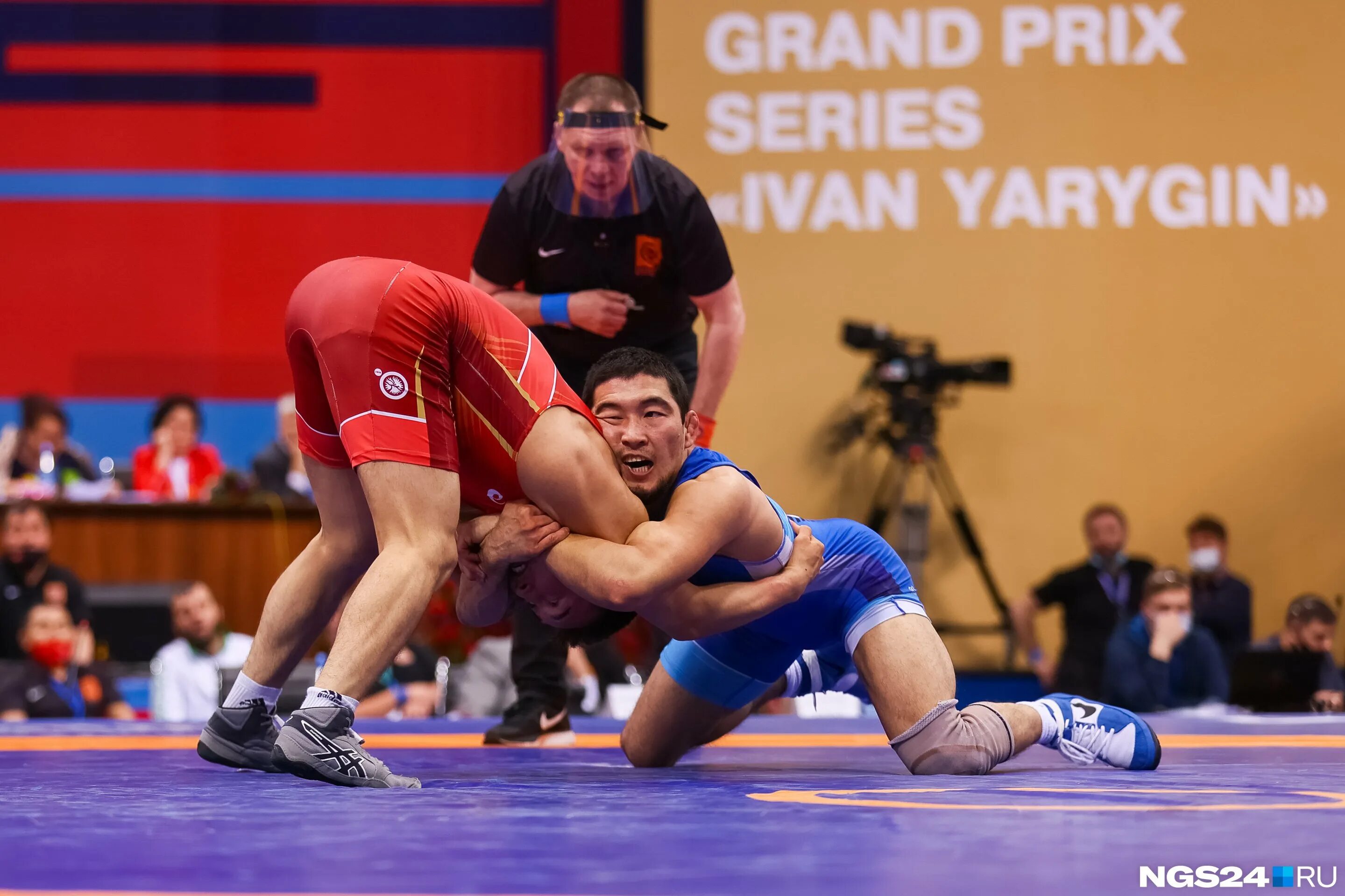 Вольная борьба ярыгинский турнир 2019. Ярыгинский турнир 2024 по вольной борьбе последние. Ярыгинский турнир 2024 по вольной борьбе последние. Ярыгинский турнир 2024 по вольной борьбе последние. Ярыгинский 2022 вольная борьба.