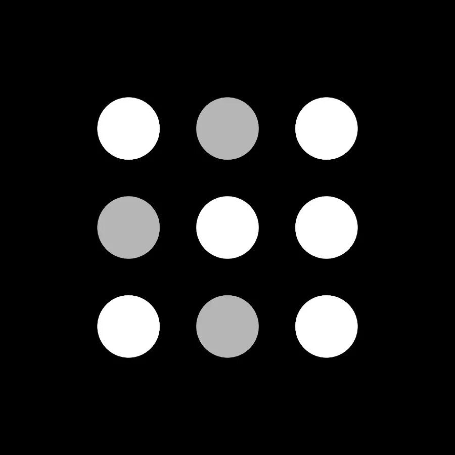 Perplexity ai search. Perplexity. perplexity ai. perplexity лого. perplexity ai логотип.