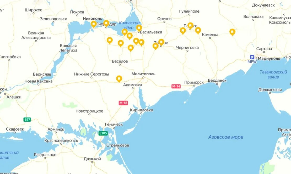 Город запорожье на карте. Населенный пункт запорожье на карте. Запорожская область на карте украины. Населенный пункт запорожье на карте. Карта пожаров в турции 2021.