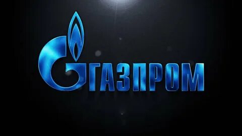 gazprom play