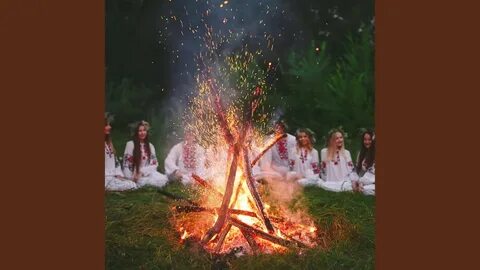 Avtosalondan yalangoch gozallar