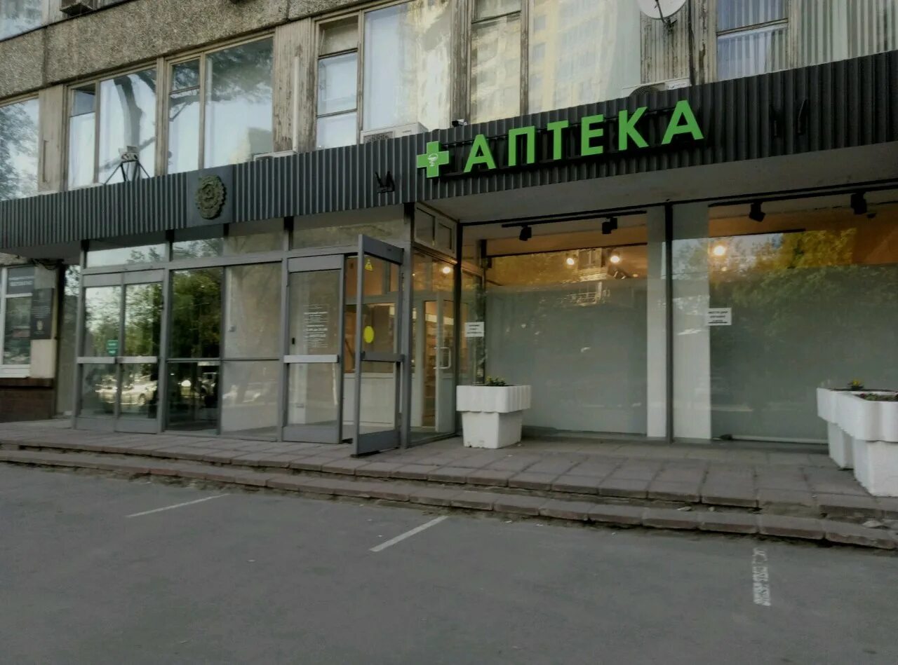 Фото: Таманно, ресторан, ул. Орджоникидзе, 12, стр. 4, Москва - Яндекс Карты