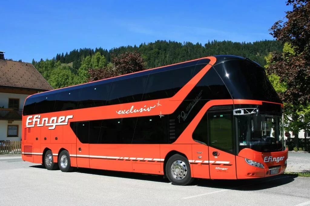 Автобус Neoplan Skyliner. Двухэтажный автобус Neoplan Neoplan. Neoplan Skyliner двухэтажный. Автобус Неоплан 2 этажный.