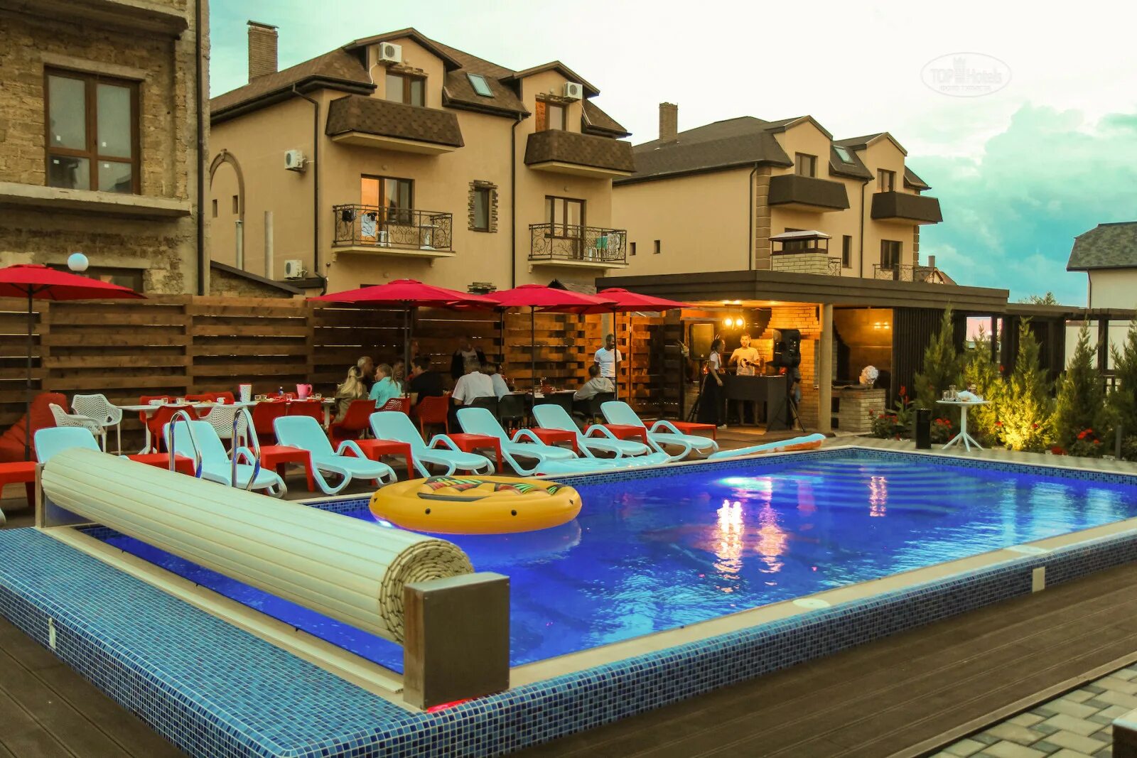Гостиница 45 параллель арт вилла спа. Отель вилла арте. Art villa spa. Отель вилла арте. Гостиница 45 параллель арт вилла спа.