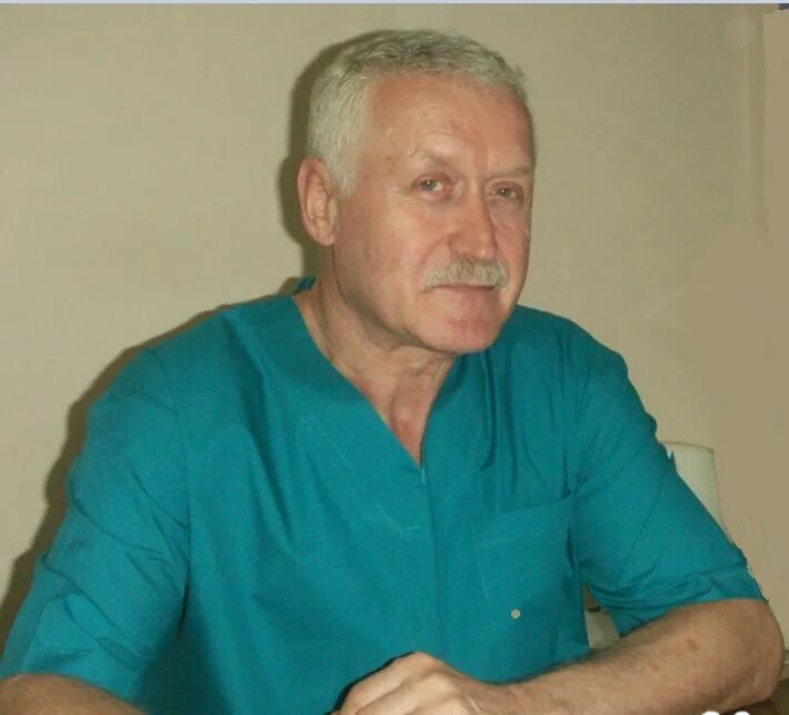 Хирург тула записаться. Хирург тула записаться