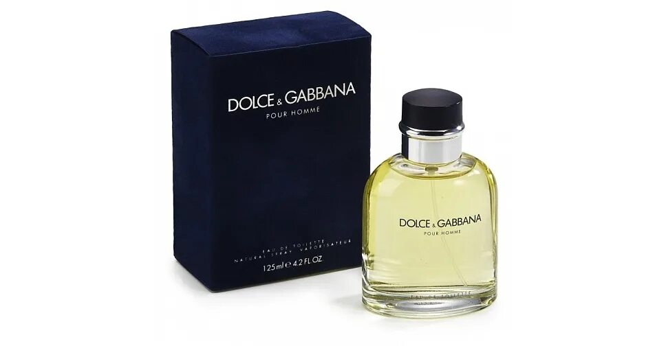 Dolce gabbana pour homme мужские. Dolce gabbana pour homme edt (m) 125ml tester. Dolce gabbana pour homme мужские. Dolce gabbana pour homme мужские. Dolce gabbana pour homme мужские.