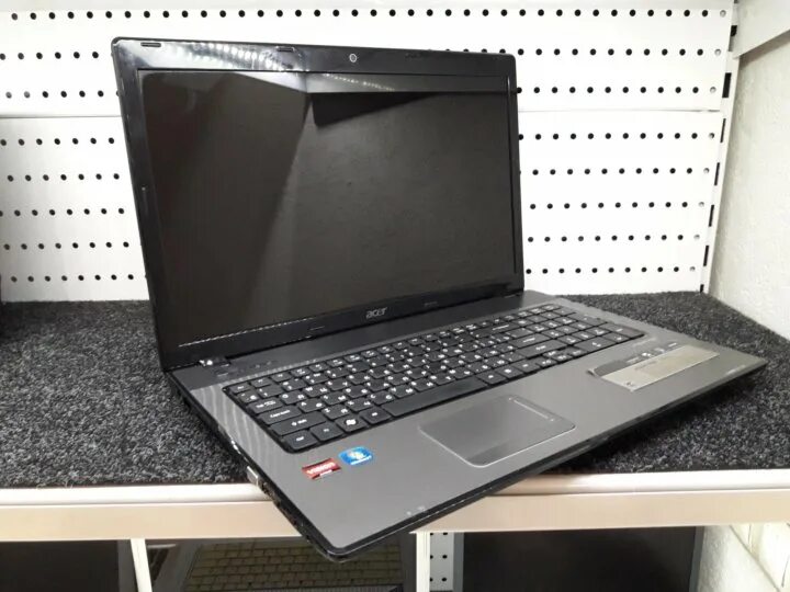 Acer Aspire 7551g. Acer Aspire 7551. Acer 7551. Комплектация Acer Aspire 7551g.