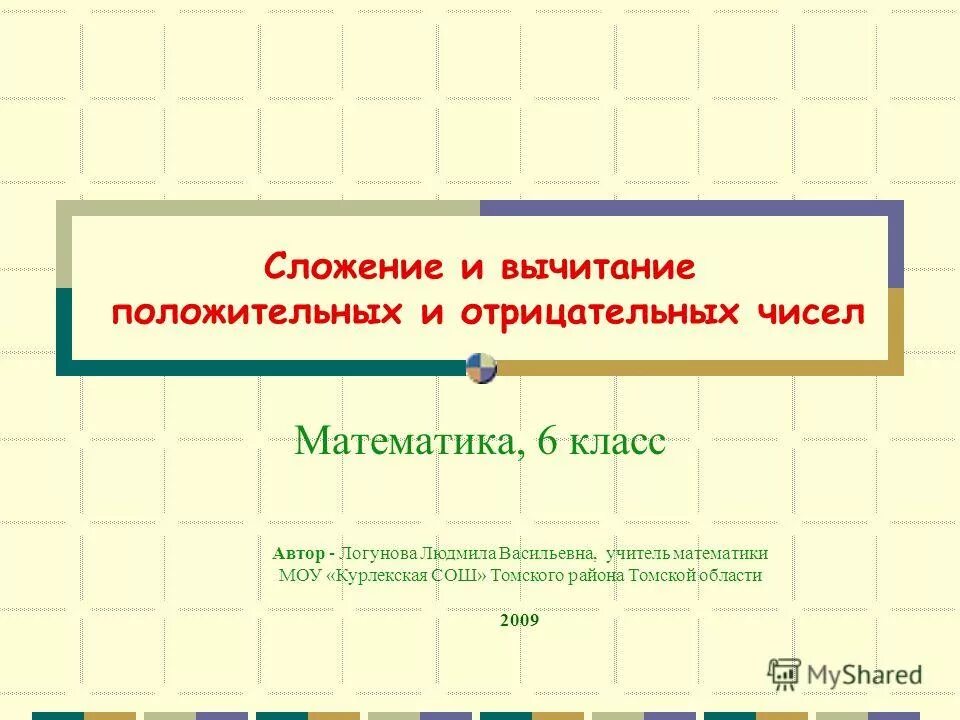 Тема сложение отрицательных чисел 6 класс. Сложение отрицательных чисел 6 класс дроби. Сложение отрицательных чисел 6 кл. Правило сложения отрицательных чисел 6 класс. Сложение отрицательных чисел 6 класс.